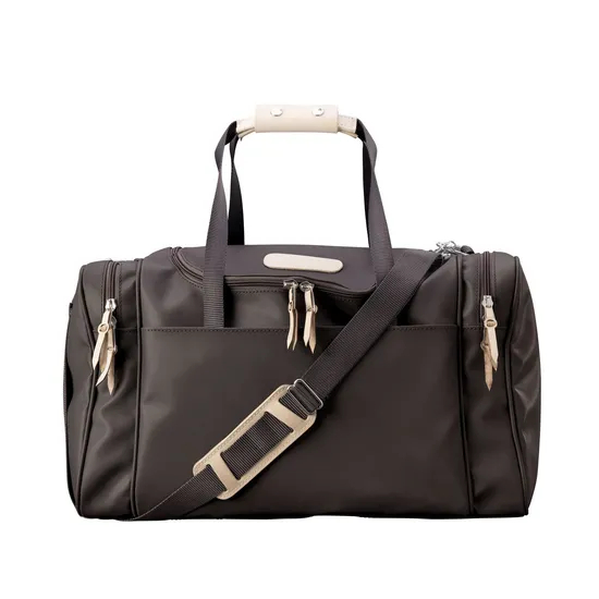 Custom Fashion Shoes Storage Compartment Gym Duffel Bag Sports Duffel Bags Travel Bag