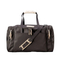 New Arrival Business Travel Bag Water Repellent Duffel Bag Sports Gym Bag with Many Pockets