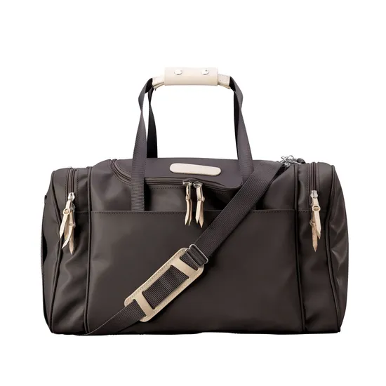 New Arrival Business Travel Bag Water Repellent Duffel Bag Sports Gym Bag with Many Pockets