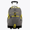 School Laptop Backpack Travel Office Business College Computer Rolling Laptop Backpack