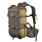 Customized Multifunctional Travel Trekking Backpacks Outdoor Mountain Hiking Camping Pack