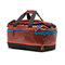 Durable Duffel Diving Gear Bag Men Weekend Business Trip Large Convertible Heavy Duty Duffel Bag