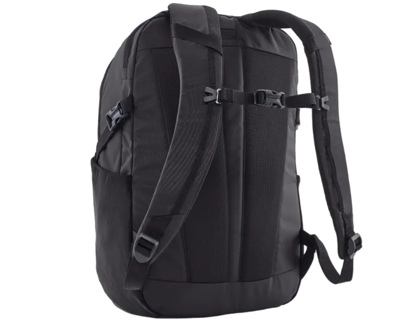 2024 Sports Student School Casual Outdoor Backpack Travel Bag Daypack
