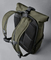 Wholesale Travel School Backpack with Computer Bag Laptop Backpack for Men