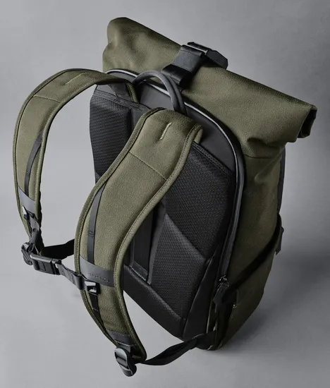 Wholesale Travel School Backpack with Computer Bag Laptop Backpack for Men