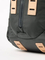 Waterproof Travel Backpack Unisex Zipper Rucksack Bag Backpack School Bags for Men