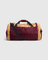 Custom Logo Large Capacity Gym Sports Bags Waterproof Duffel Bag