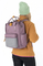 Girls Travel Backpack Laptop Backpacks for Women College School Bookbag Airline Approved