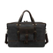 New Design Custom Logo Mochila Weekender Duffel Travel Sports Gym Bag