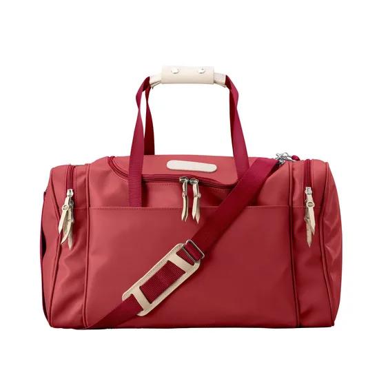High Quality Luggage Travel Bags Duffel Bag with Shoe Compartment Travel Gym College Bag
