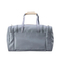 Custom Design Waterproof Teen Girls Duffel Bag Fitness Handbags Traveling Weekender Sports Duffle Bags