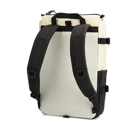 2024 New Factory Design Young Fashion Hiking Men Backpack Mountaineering Backpack