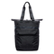 Large Water-Proof Roll-Top Backpack with Laptop Compartment Travel Rucksack