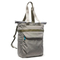 Durable Travel Roll -Top Backpack Laptop Day Pack Business Rucksack Backpack