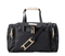 Wholesale Duffel Weekender Bag Sports Travel Gym Bag for Travel Sports Camping