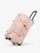 Large Rolling Duffel Bag Travel Bags Luggage Set Travelling Bags Luggage Trolley Set Suitcase