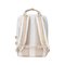 Fashionable Backpack Waterproof University Campus Travel Bag School Backpack