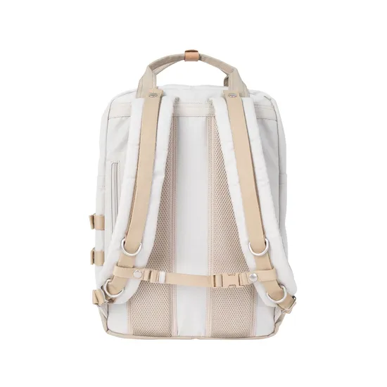 Fashionable Backpack Waterproof University Campus Travel Bag School Backpack