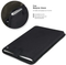Roll-Top Waterproof Bicycle Backpack Messenger Backpack 15 Inch Laptop