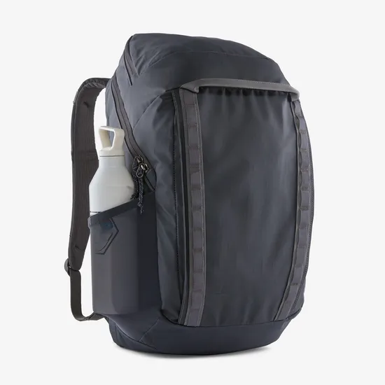 Lightweight 30L Waterproof Backpacks for College Casual Daypack for Hiking Laptop Backpack