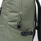 Custom Waterproof School Backpack Travel Computer Laptop Backpack