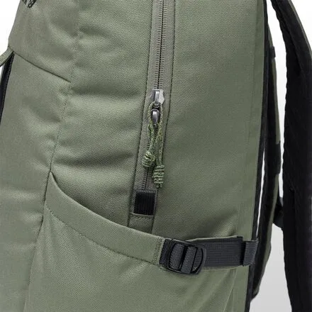 Custom Waterproof School Backpack Travel Computer Laptop Backpack