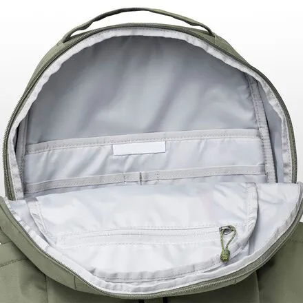 Custom Waterproof School Backpack Travel Computer Laptop Backpack