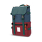 Customized Lightweight Waterproof Laptop Backpacks Wholesale Outdoor Travel School Backpack