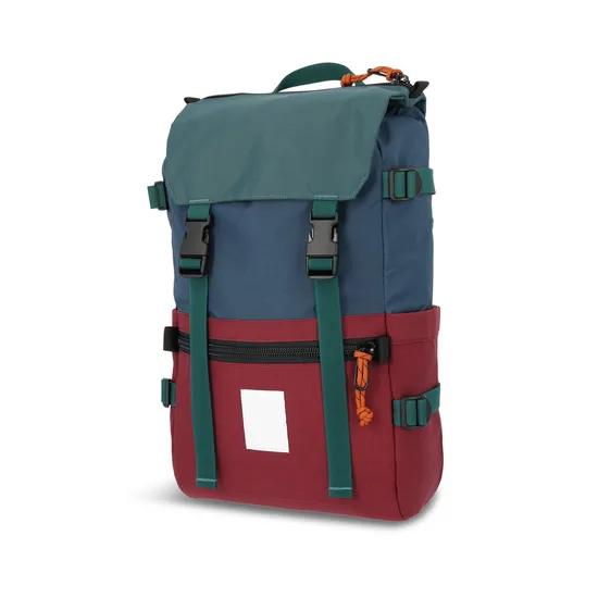 Customized Lightweight Waterproof Laptop Backpacks Wholesale Outdoor Travel School Backpack