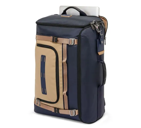 Customization Cooler Backpack Picnic Bag with Cooler Compartment Backpack Insulated Camping Lunch Bag
