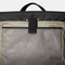 Custom Durable Business Travel Waterproof Student Laptop Backpack Multifunction Travel Business Laptop Bags