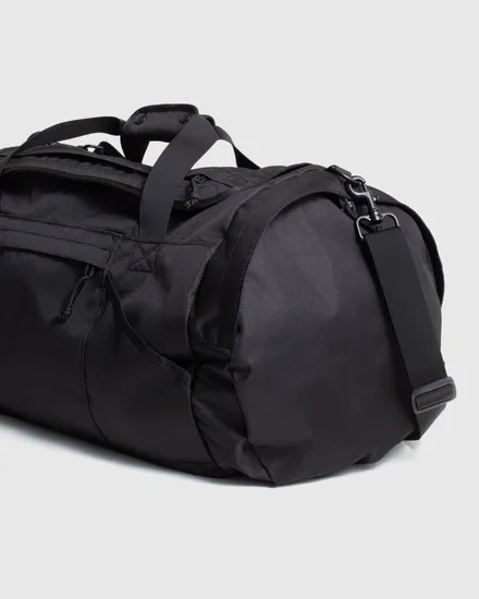 Customized Duffle Bags Outdoor Travel Bags High Quality Sports Duffle Bags