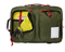 Large Travel Backpack to Storage 16 Inch Laptop Bag Sports Travelling Shoulder Bags Outdoor Backpack