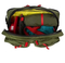 2024 Factory New Single Shoulder Duffel Bags Backpack with Laptop Compartment Lightweight Nylon Weekender Bags