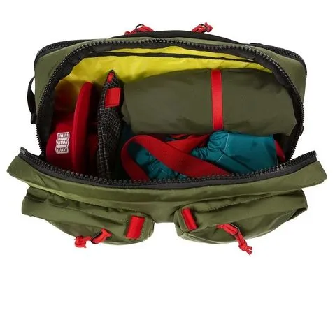 Large Travel Backpack to Storage 16 Inch Laptop Bag Sports Travelling Shoulder Bags Outdoor Backpack