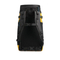 Lightweight Hiking Backpack Waterproof Camping Daypack for Outdoor Travel Backpack