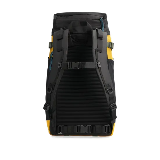 Lightweight Hiking Backpack Waterproof Camping Daypack for Outdoor Travel Backpack