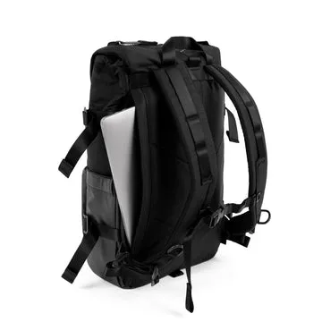 Lightweight Hiking Backpack Waterproof Camping Daypack for Outdoor Travel Backpack