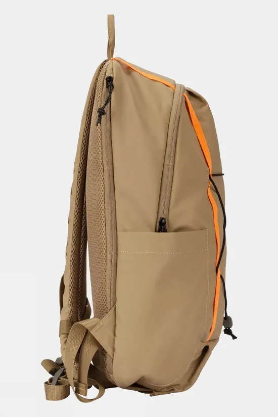 Best Sellers Large Capacity Travel Backpack Office Computer Bag Laptop Backpack