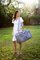 Large Capacity Yoga Bag Fitness Bag Travel Overnight Weekender Duffel Bag
