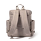 Travel Diaper Baby Bag Maternity Mommy Backpack Neoprene Diaper Bag