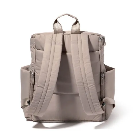 Travel Diaper Baby Bag Maternity Mommy Backpack Neoprene Diaper Bag