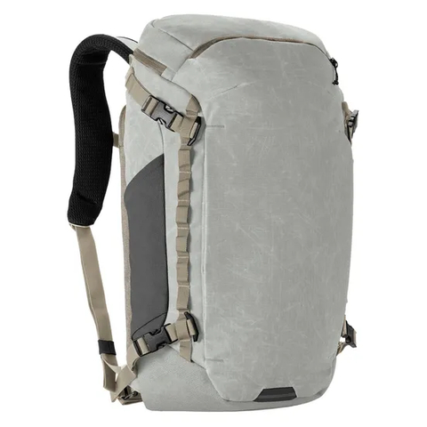 Large Capacity Water-Resistant Unisex Travel Business Weekender Laptop Backpack