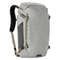 Large Capacity Water-Resistant Unisex Travel Business Weekender Laptop Backpack