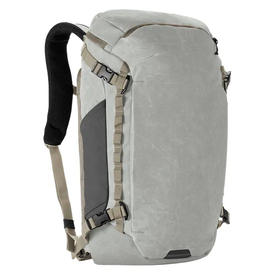 Large Capacity Water-Resistant Unisex Travel Business Weekender Laptop Backpack