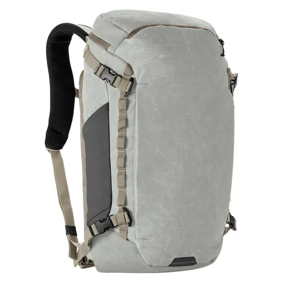 Large Capacity Water-Resistant Unisex Travel Business Weekender Laptop Backpack