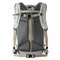 Large Capacity Water-Resistant Unisex Travel Business Weekender Laptop Backpack