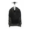 Factory Multi-Use School Bags Wheeled Backpack Kids Travel Trolley Luggage Backpack with Wheels