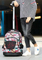 Costom Maletas De Viaje Travel Trolley Bag Children Suitcase Maletas De Viaje Ninos