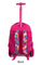 High Quality Trolly Bag for Kids Customized Trolly Bag